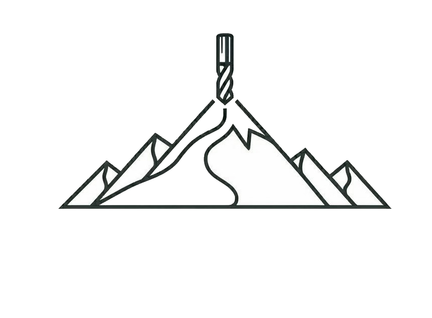 Logo Orogenia